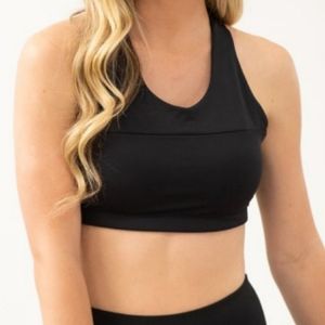 MONO B Sports Bra